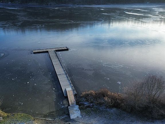 4th image of L2 Contour Ln