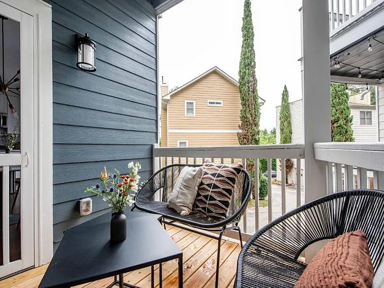 737 Ponce De Leon Pl NE — Photo 23