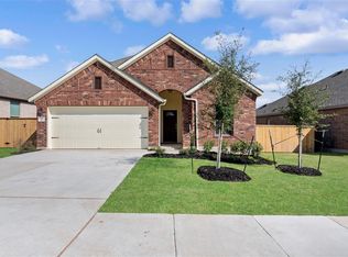 145 Emerald Garden Rd, San Marcos, TX 78666