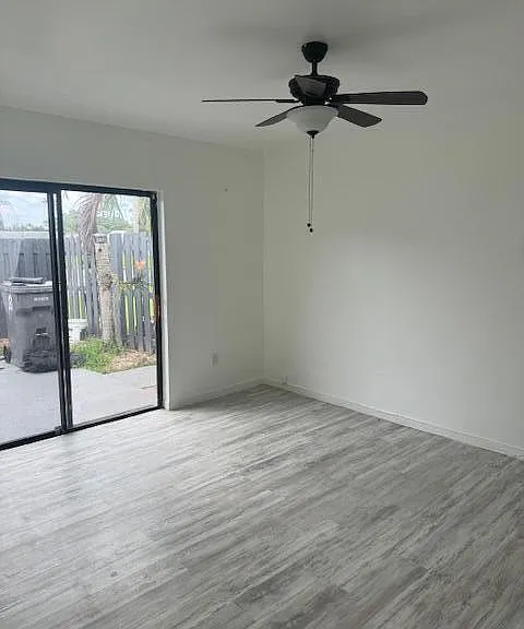 1171 Summit Trail Cir #C — Photo 12