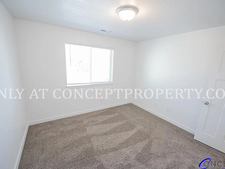 Harvest Pointe Townhomes — Photo 83