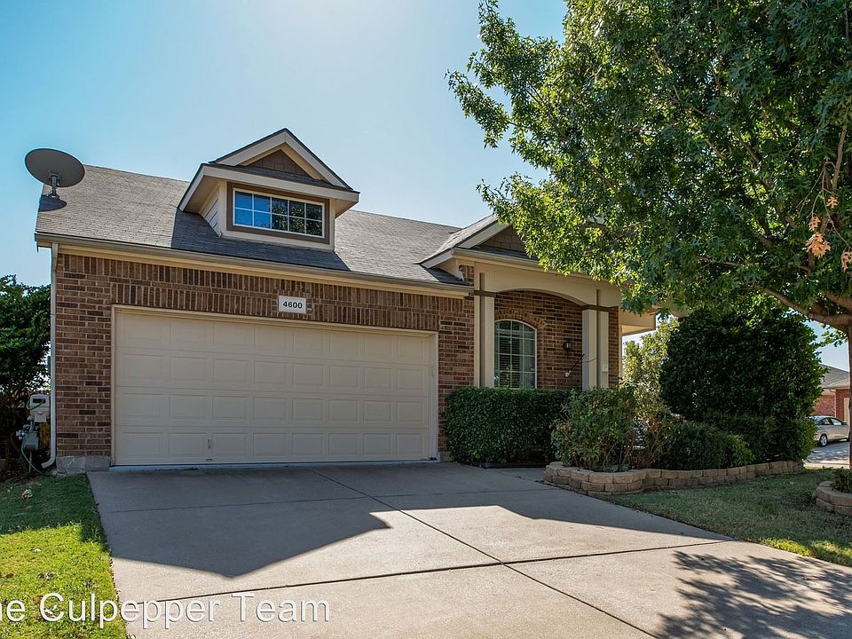1st image of 4600 Golden Yarrow Dr