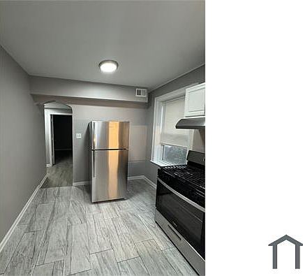 4th image of 1123 E 81st St #1E