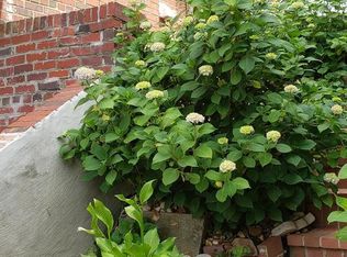 3713 Kemper Rd, Arlington, VA 22206