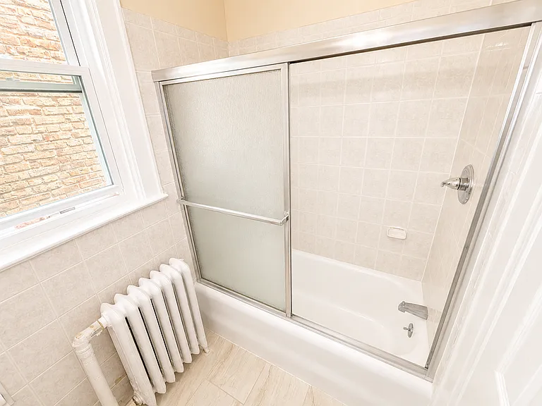 246 Walker St #3 — Photo 7