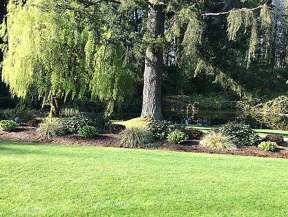 5th image of 39523 252nd Ave SE