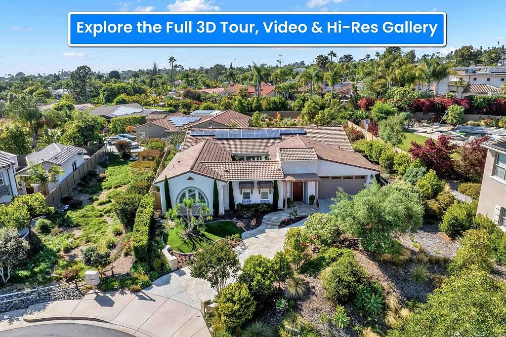 1200 Tuscany Ct, Encinitas, CA 92024 Zillow