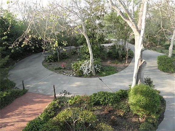 5th image of 1806 Bayou Breeze Dr