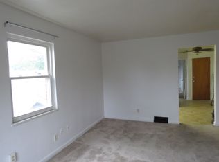 420 E Siebenthaler Ave APT 2, Dayton, OH