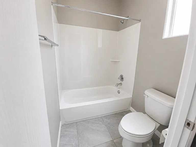3693 E Rakestraw Ln — Photo 27