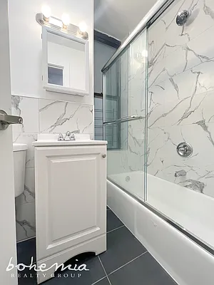 Rented by Bohemia Realty Group | media 5