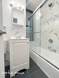 Rented by Bohemia Realty Group