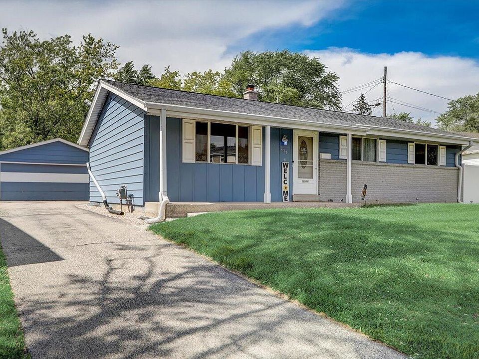 1st image of 358 Dodie Dr