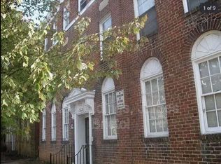 3125 Hanover Ave APT 2, Richmond, VA 23221