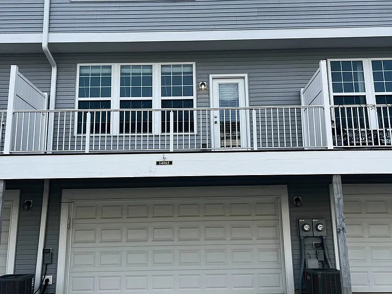 14065 Wimbleton Way — Photo 23