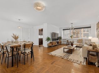 233 E 69th St APT 3-L, New York, NY 10021