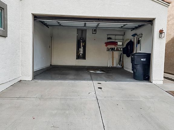 4th image of 2741 E Schiliro Cir
