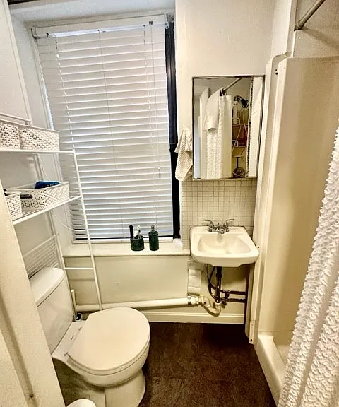 20 Stillman St #2R — Photo 8