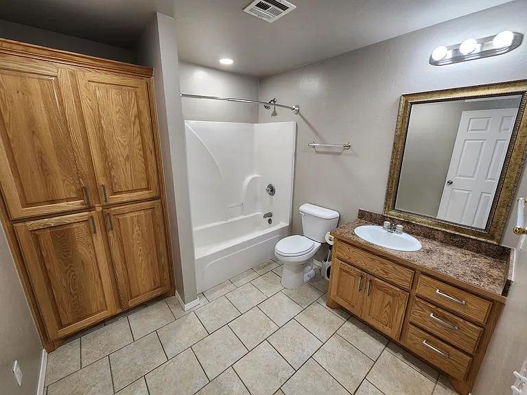 15400 County Road 3537 — Photo 9