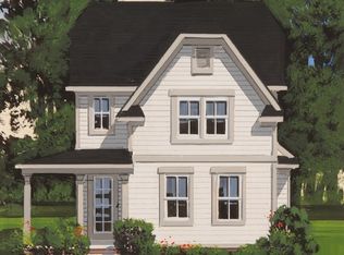 866 Constitution St #500, Canton, MI 48188