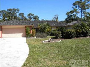 3646 Cypress Edge Dr, Lake Worth, FL 33467
