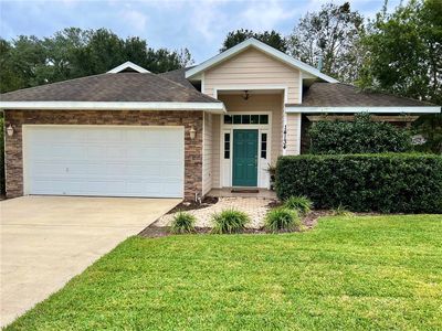 14134 NW 9th Rd, Newberry, FL, 32669