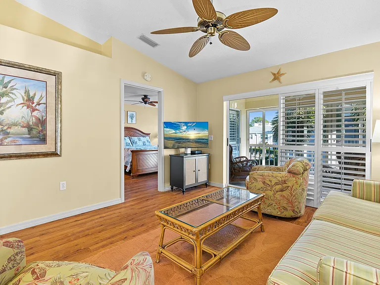 5629 Sheffield Greene Cir — Photo 4