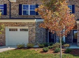 159 Fisher Dr, Lebanon, TN 37087