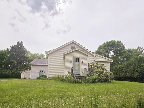 1132 College Avenue, Old Town, ME 04468