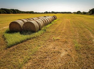 0 County Road 297, Cisco, TX 76437