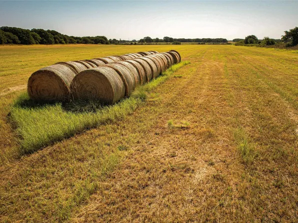 0 County Road 297, Cisco, TX 76437