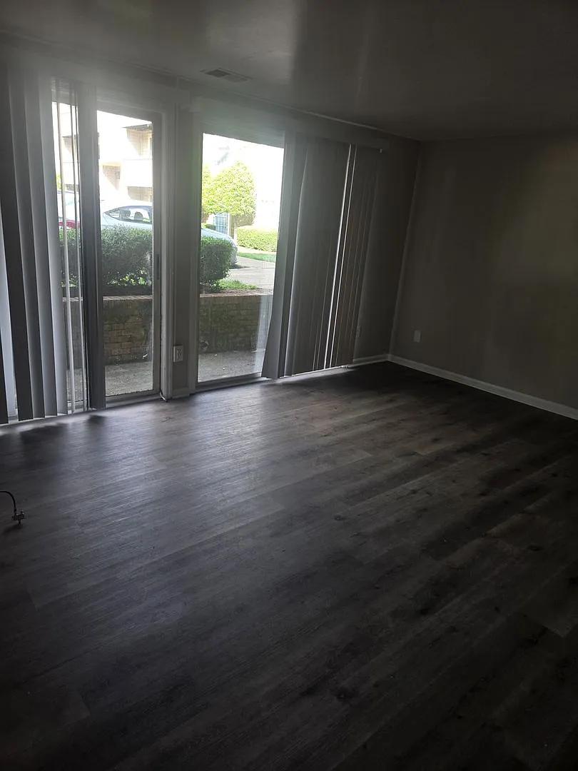 Room in 3 Bedroom Home at Arlyn Cir — Photo 1