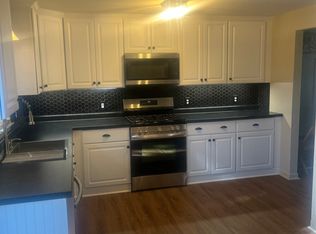 (Undisclosed Address), Hamburg, NY 14075