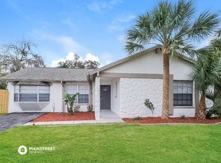 7220 Exemplar Dr, New Pt Richey, FL 34655