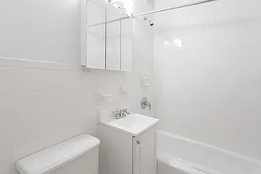 Rented by LC Lemle Real Estate Group