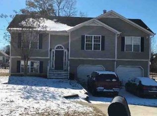 110 Edna Ct, Villa Rica, GA 30180