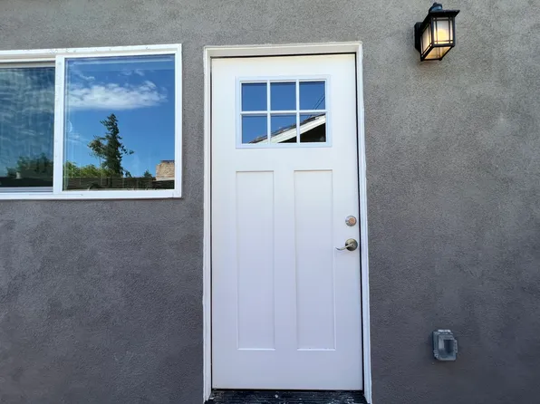 1087 Savannah Dr Unit 2, San Jose, CA 95117