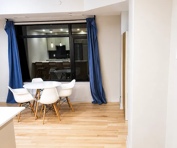 60 Springhurst Ave #301 — Photo 8