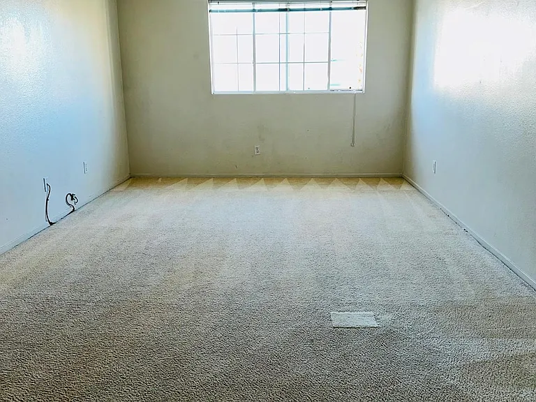 5005 Starfinder Ave — Photo 26