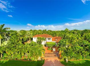 26185 SW 152nd Ave, Homestead, FL 33032