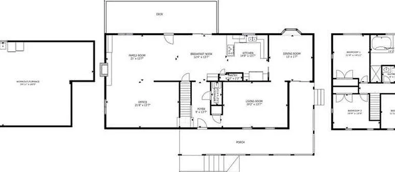 8300 Venture Dr — Photo 28