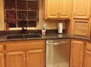 24574 E Highway 86, Stark City, MO 64866