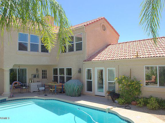 2nd image of 11296 E Sunnyside Dr