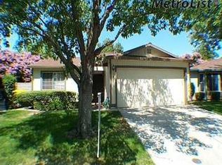7425 Sunwest Ln, Sacramento, CA