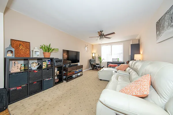 Sold by Argo Residential | media 15