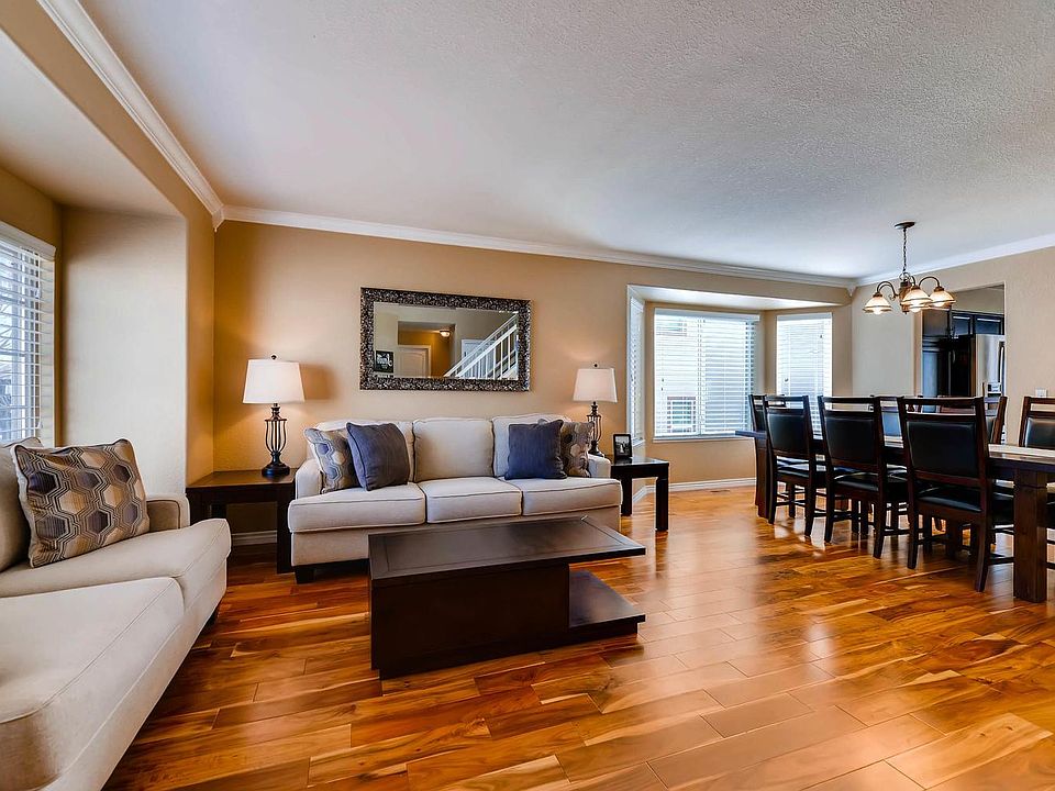 1st image of 7830 Curlew Ct