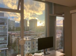909 112th Ave NE APT 1003, Bellevue, WA 98004