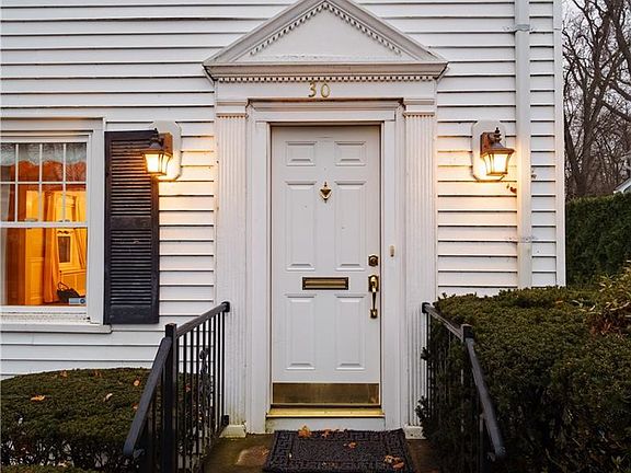 3rd image of 30 Hope St