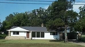 1st image of 205 22nd St