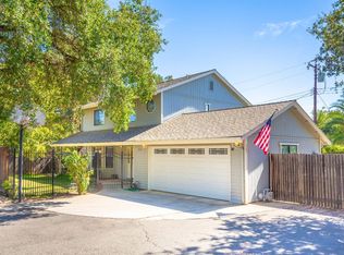 6240 Landis Ave, Carmichael, CA 95608